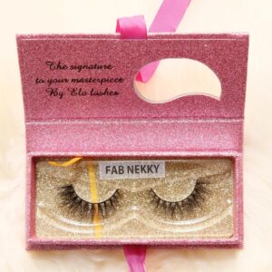 elo lashes cosmectics3
